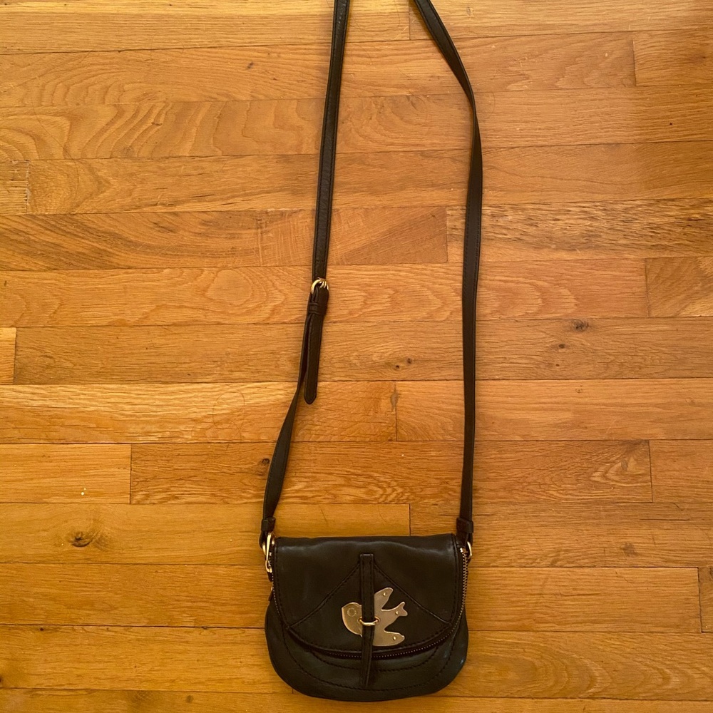 Marc by Marc Jacobs crossbody
